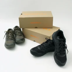 MERRELL / Nova 3 Tactical Sneakers
