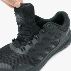 MERRELL / Nova 3 Tactical Sneakers