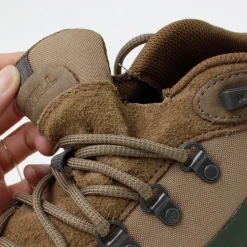 MERRELL / Ontario SP Race SE