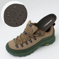 MERRELL / Ontario SP Race SE