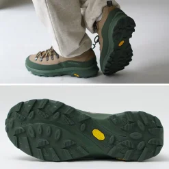 MERRELL / Ontario SP Race SE