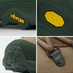 MERRELL / Ontario SP Race SE