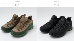 MERRELL / Ontario SP Race SE