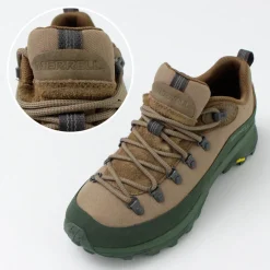 MERRELL / Ontario SP Race SE