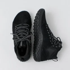 MERRELL / Rapt Mid Waterproof Men's sneakers