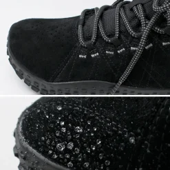 MERRELL / Rapt Mid Waterproof Men's sneakers