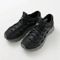 MERRELL / Speed Fusion Stretch Sneakers