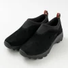 MERRELL / Winter Moc 3 Sneakers