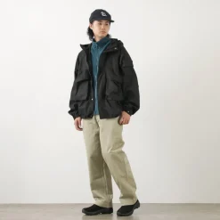 MERRELL / Winter Moc 3 Sneakers