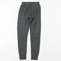 MINUS33 / CHKANCAMAGUS Bottoms