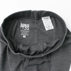 MINUS33 / CHKANCAMAGUS Bottoms