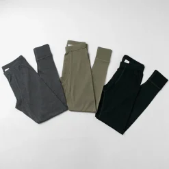 MINUS33 / CHKANCAMAGUS Bottoms