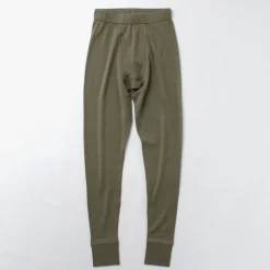 MINUS33 / CHKANCAMAGUS Bottoms