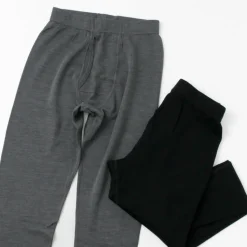 MINUS33 / CHKANCAMAGUS Bottoms