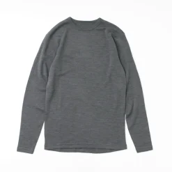 MINUS33 / Chocorua Crew Merino Wool Base Layer
