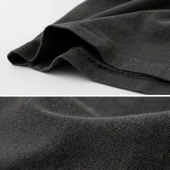 MIXTA / Tabby State T-Shirt