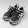 MIZUNO / Wave Mujin TL Gore-Tex