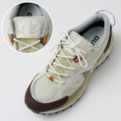 MIZUNO / Wave Mujin TL Gore-Tex