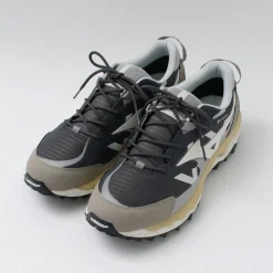 MIZUNO / Wave Mujin TL Gore-Tex