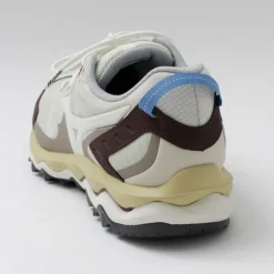 MIZUNO / Wave Mujin TL Gore-Tex