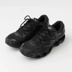 MIZUNO / WAVE PROPHECY LS Sneakers