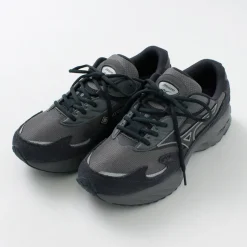 MIZUNO / WAVE RIDER BETA GORE-TEX