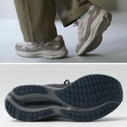 MIZUNO / WAVE RIDER BETA GORE-TEX