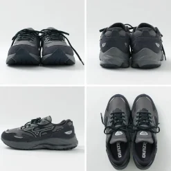 MIZUNO / WAVE RIDER BETA GORE-TEX