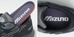 MIZUNO / WAVE RIDER BETA GORE-TEX