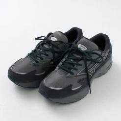 MIZUNO / WAVE RIDER BETA GORE-TEX
