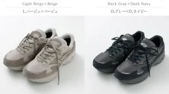 MIZUNO / WAVE RIDER BETA GORE-TEX