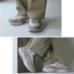 MIZUNO / WAVE RIDER BETA GORE-TEX