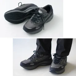 MIZUNO / WAVE RIDER BETA GORE-TEX