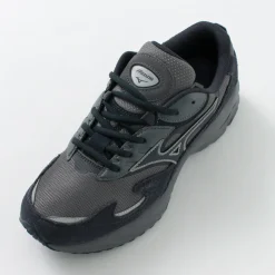 MIZUNO / WAVE RIDER BETA GORE-TEX