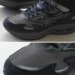 MIZUNO / WAVE RIDER BETA GORE-TEX