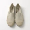 MOONSTAR / All Weather Slip-On Sneakers
