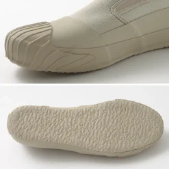 MOONSTAR / All Weather Slip-On Sneakers