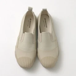 MOONSTAR / All Weather Slip-On Sneakers