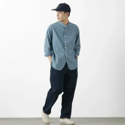 MOONSTAR / All Weather Slip-On Sneakers