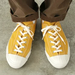 MOONSTAR / Gym Classics Sneakers