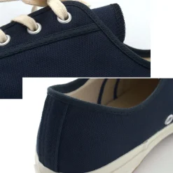 MOONSTAR / Gym Classics Sneakers