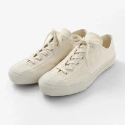 MOONSTAR / Gym Classics Sneakers
