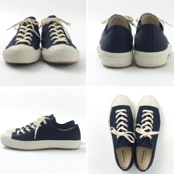 MOONSTAR / Gym Classics Sneakers