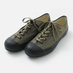 MOONSTAR / Gym Classics Sneakers