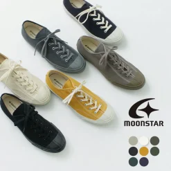 MOONSTAR / Gym Classics Sneakers