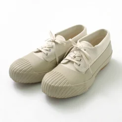 MOONSTAR / MUD GUARD Sneakers