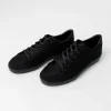 MOONSTAR / Raly 32B Sneakers