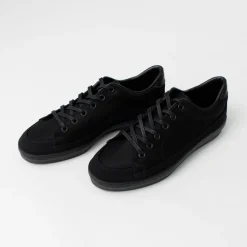 MOONSTAR / Raly 32B Sneakers