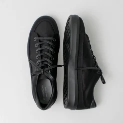 MOONSTAR / Raly 32B Sneakers