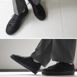 MOONSTAR / Raly 32B Sneakers